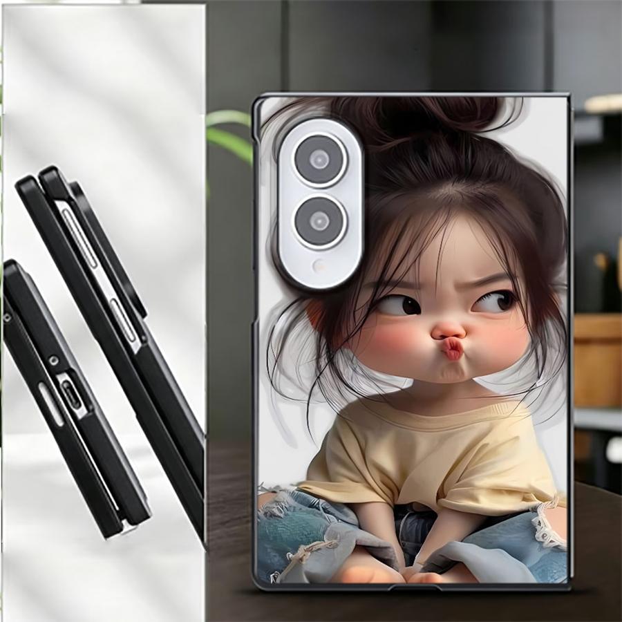 เคสโทรศัพท์หรูหราสำหรับ Samsun - Tablet Accessories For Girls บทวิจารณ์และราคา