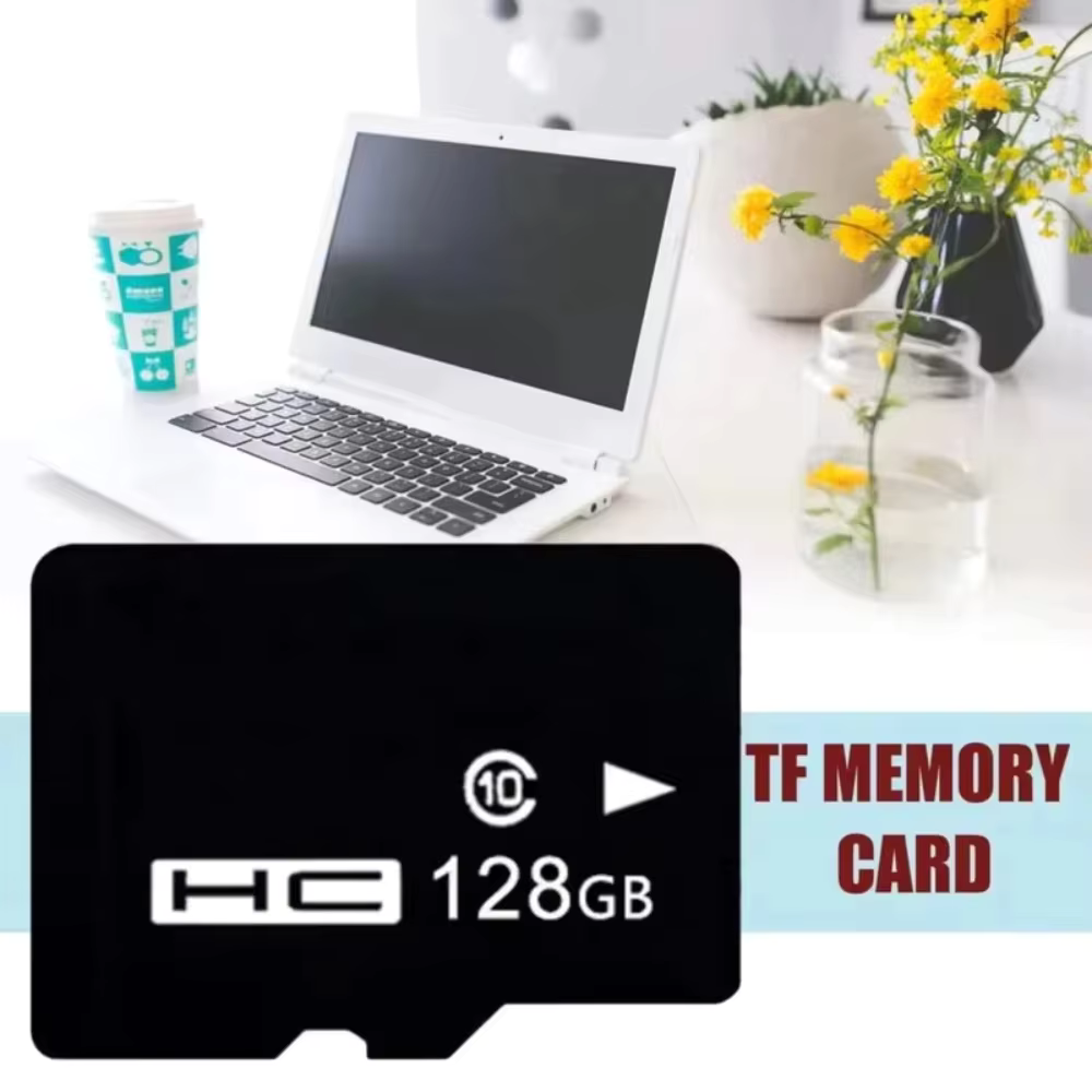 2026 10 ชิ้น 8/16/32/64/128GB  - Tablet Accessories For Reading บทวิจารณ์และราคา