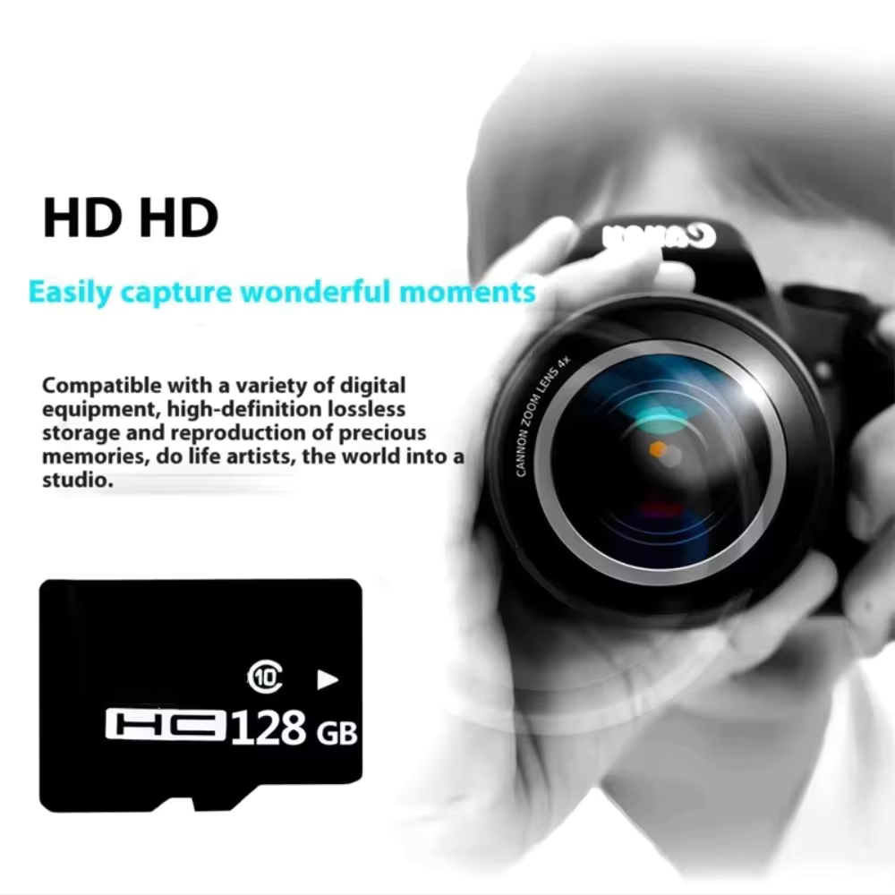 2026 10 ชิ้น 8/16/32/64/128GB  - Tablet Accessories For Reading บทวิจารณ์และราคา