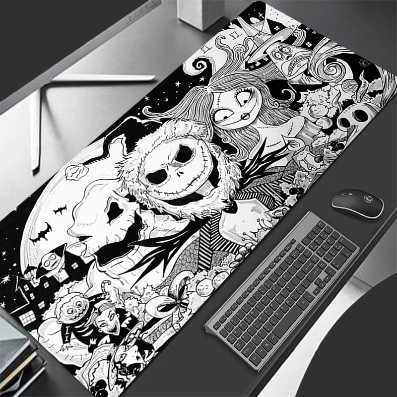 แผ่นรองเมาส์ยาง แผ่นรองโต๊ะขนา - Tablet With All Accessories บทวิจารณ์และราคา