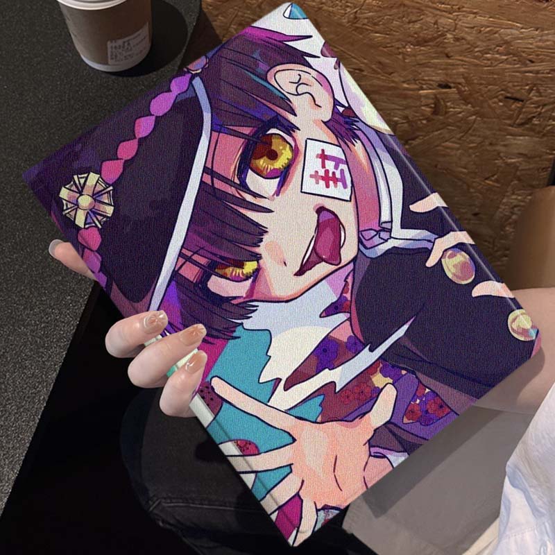 เคสแท็บเล็ต Hanako Kun สำหรับ  - Samsung Tablet S11 Accessories บทวิจารณ์และราคา