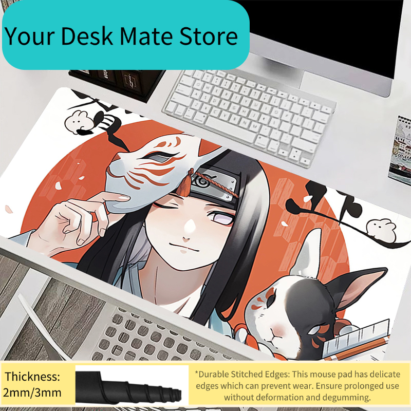 แผ่นรองเมาส์อุปกรณ์เสริมสำหรับ - Tablet Accessories For Gaming บทวิจารณ์และราคา