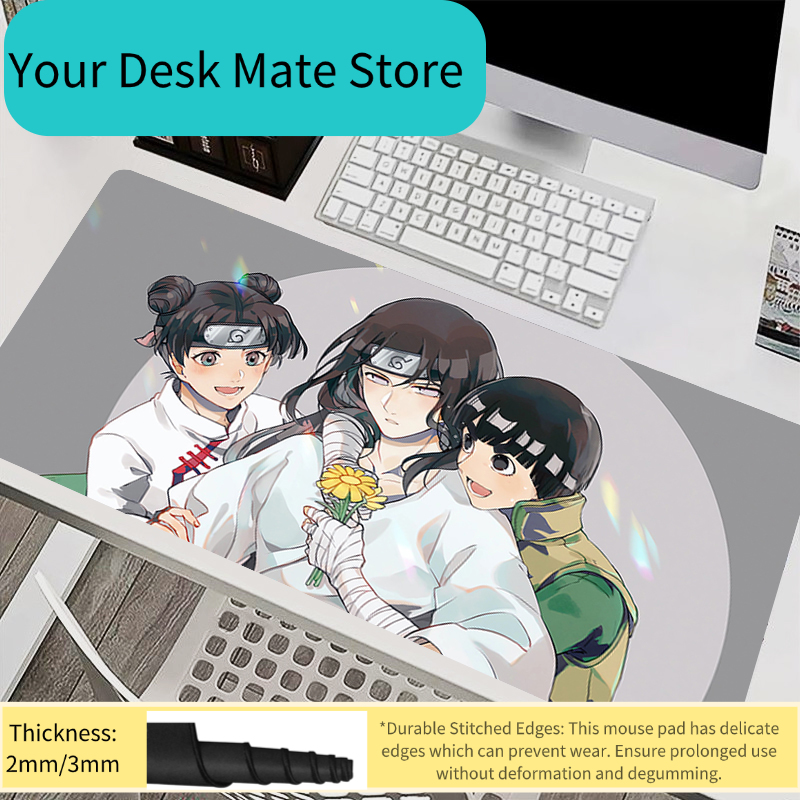 แผ่นรองเมาส์อุปกรณ์เสริมสำหรับ - Tablet Accessories For Gaming บทวิจารณ์และราคา