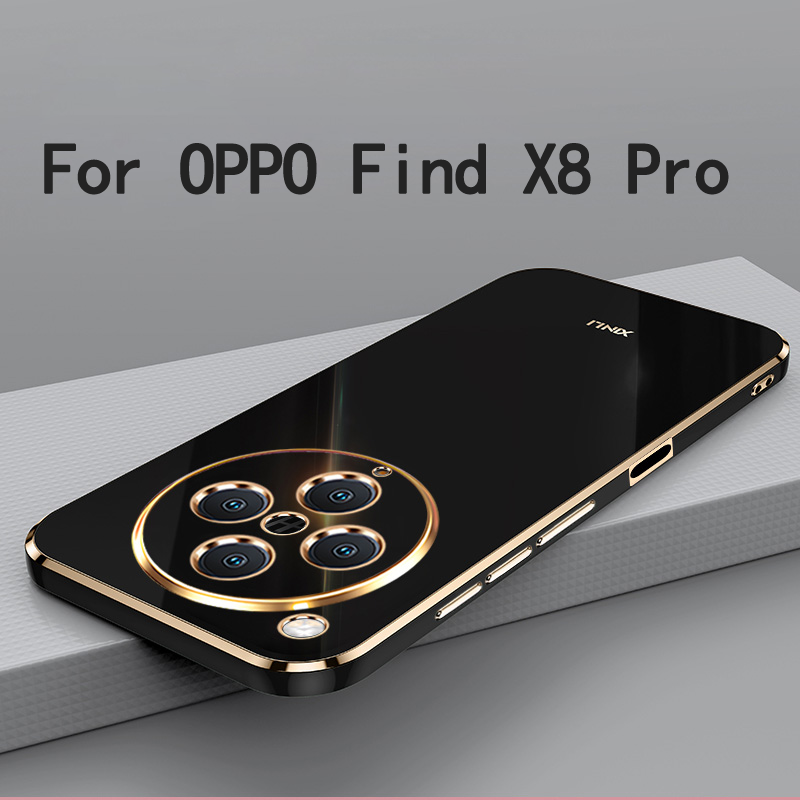 สําหรับ OPPO ค้นหา X8 Pro 5G ค - Oppo Tablet Accessories บทวิจารณ์และราคา
