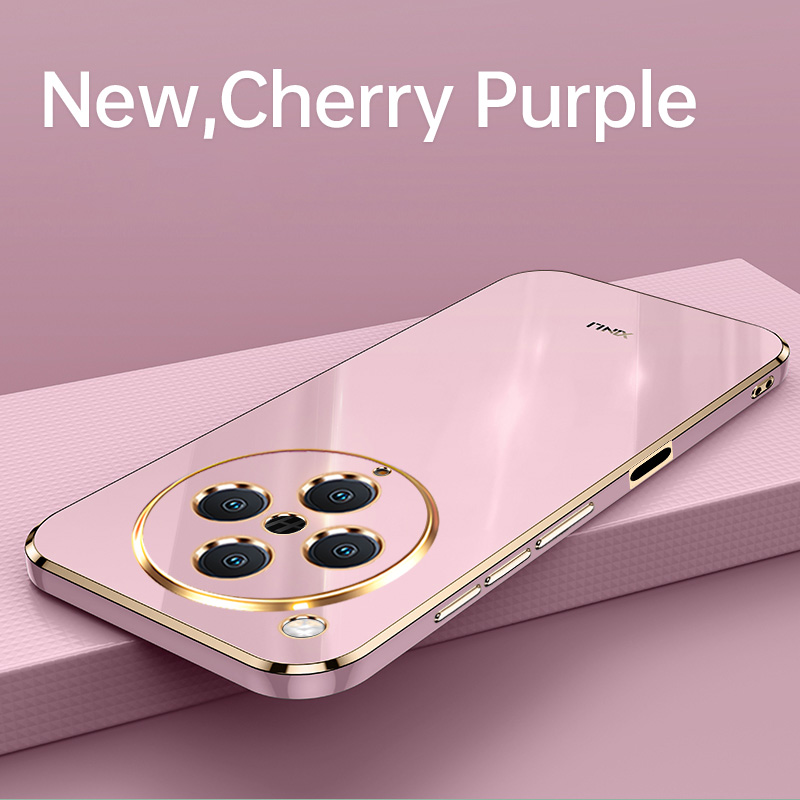 สําหรับ OPPO ค้นหา X8 Pro 5G ค - Oppo Tablet Accessories บทวิจารณ์และราคา