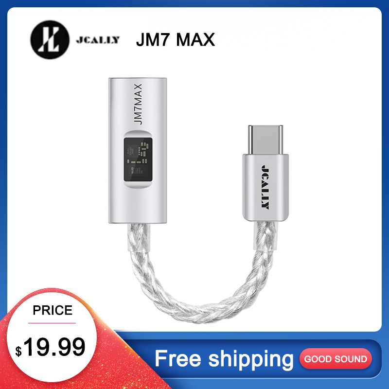 JCALLY JM7MAX Type-C แบบพกพา D - Android Tablet Gaming Accessories บทวิจารณ์และราคา