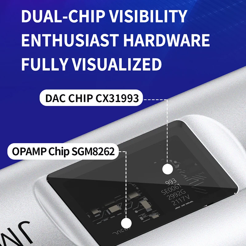 JCALLY JM7MAX Type-C แบบพกพา D - Android Tablet Gaming Accessories บทวิจารณ์และราคา