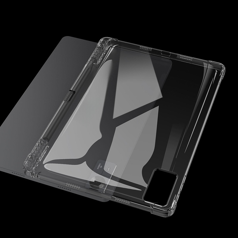 เคสป้องกัน TPU สำหรับ Huion Ka - Huion Tablet Accessories บทวิจารณ์และราคา