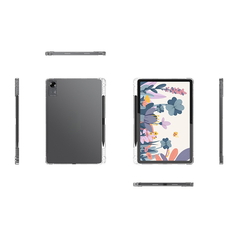 เคสป้องกัน TPU สำหรับ Huion Ka - Huion Tablet Accessories บทวิจารณ์และราคา