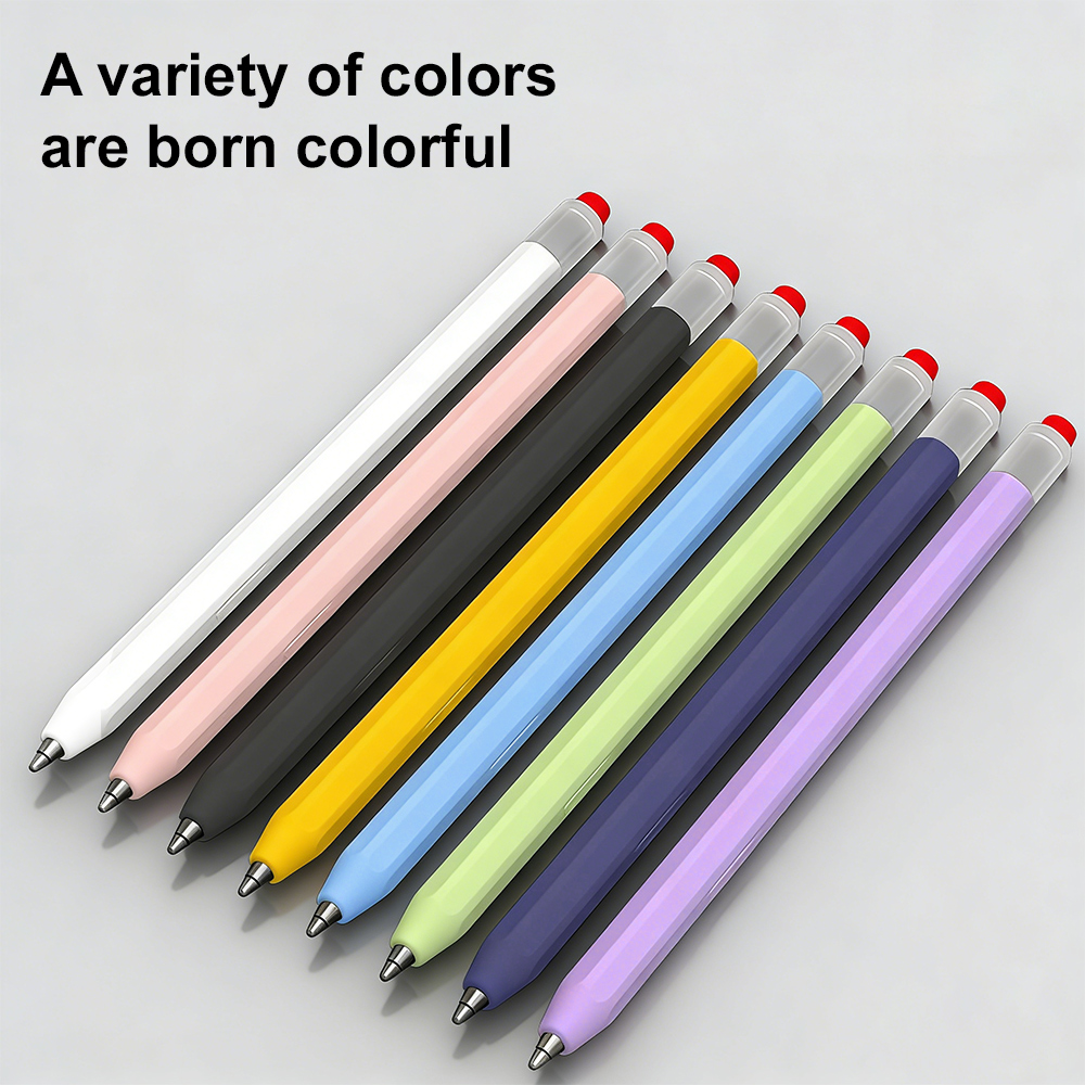 เคสซิลิโคนสำหรับ Samsung Galax - Samsung Tablet S10 Accessories บทวิจารณ์และราคา