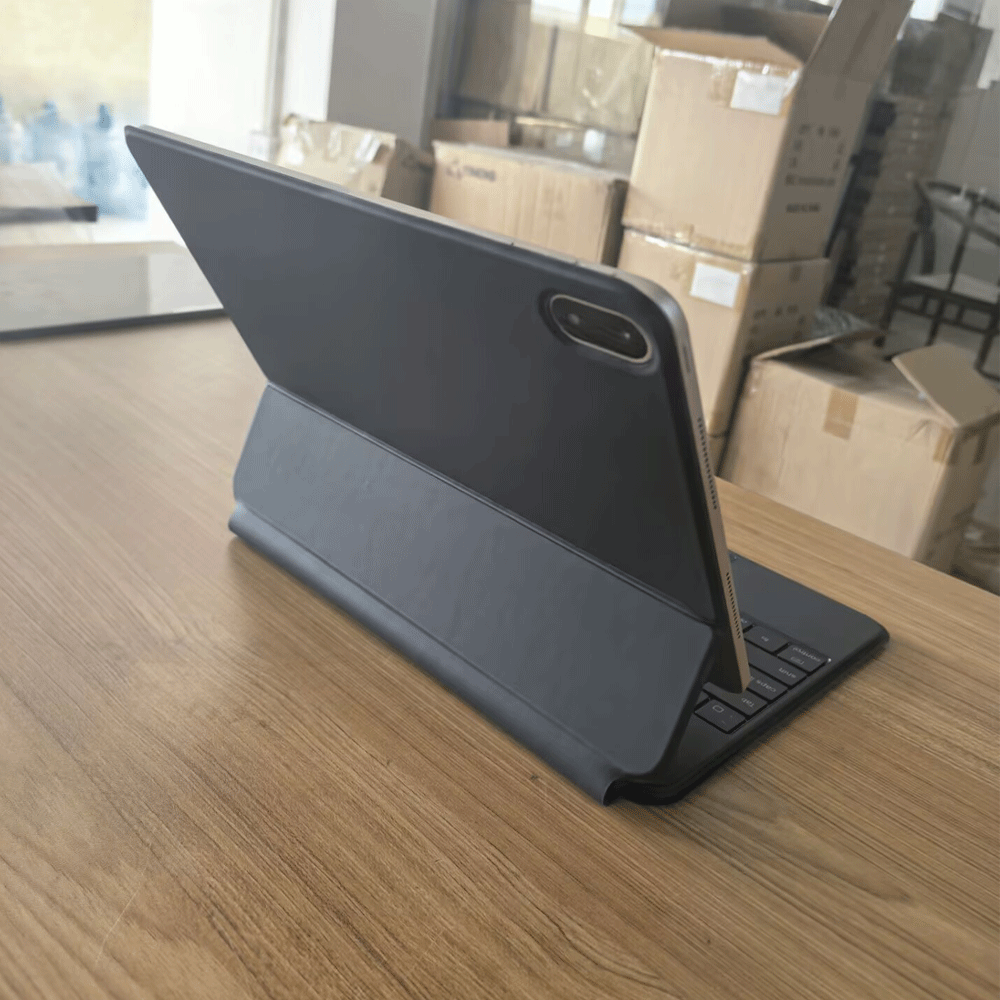 แป้นพิมพ์ทัชแพดสำหรับ OPPO Pad - Oppo Tablet Accessories บทวิจารณ์และราคา