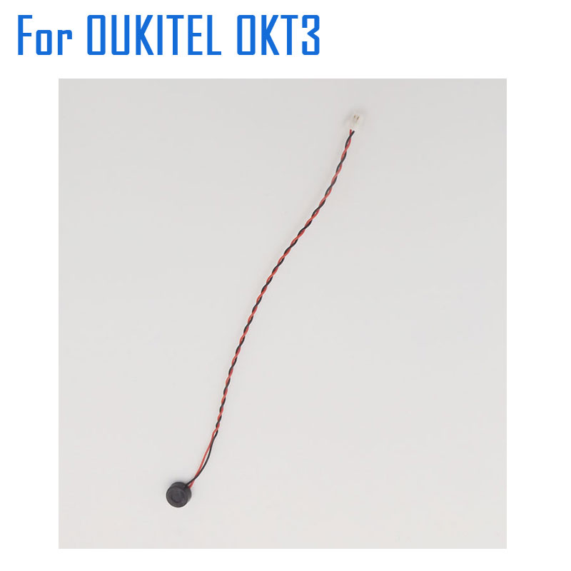 ใหม่ Original OUKITEL OKT3 ไมโ - Oukitel Tablet Accessories บทวิจารณ์และราคา