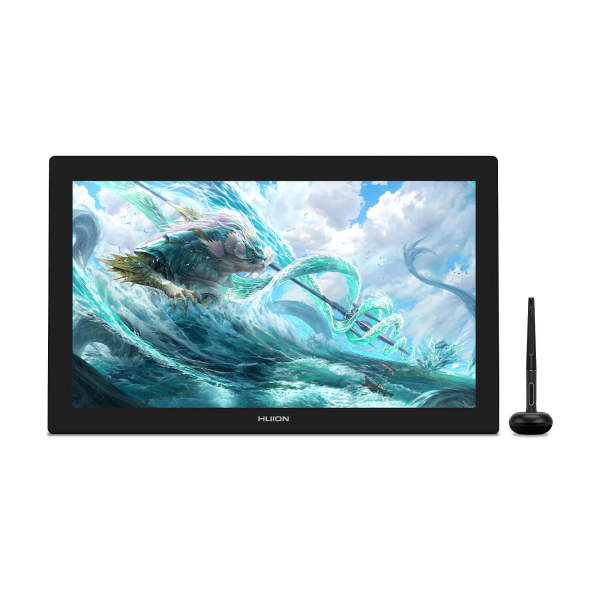 อุปกรณ์เสริมคอมพิวเตอร์ Huion  - Huion Tablet Accessories บทวิจารณ์และราคา