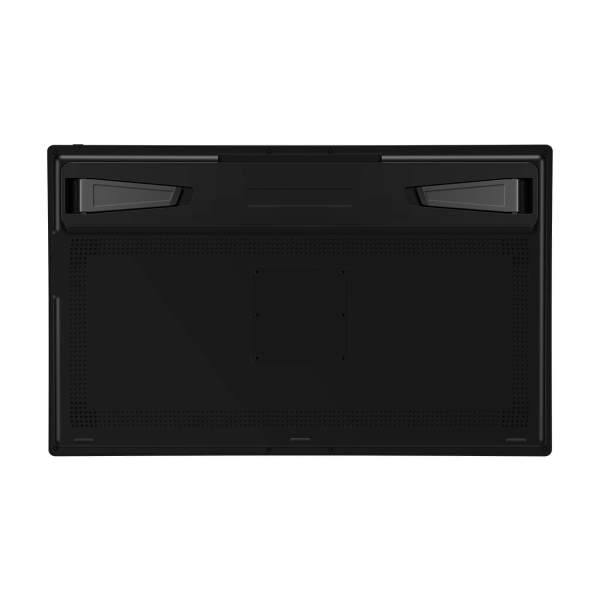 อุปกรณ์เสริมคอมพิวเตอร์ Huion  - Huion Tablet Accessories บทวิจารณ์และราคา