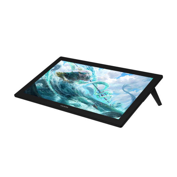 อุปกรณ์เสริมคอมพิวเตอร์ Huion  - Huion Tablet Accessories บทวิจารณ์และราคา