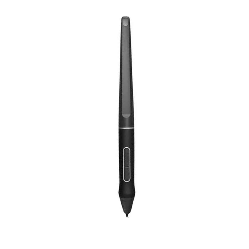 PW507 ปากกาแบบพาสซีฟเหมาะสำหรั - Huion Tablet Accessories บทวิจารณ์และราคา