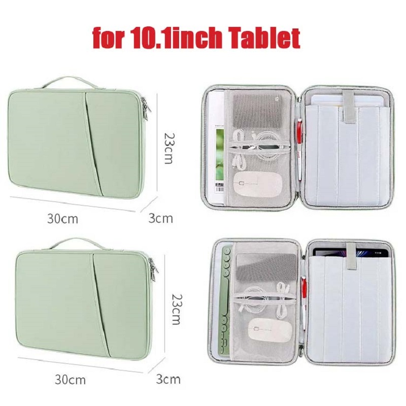 Universal สําหรับ Oukitel RT7  - Oukitel Tablet Accessories บทวิจารณ์และราคา