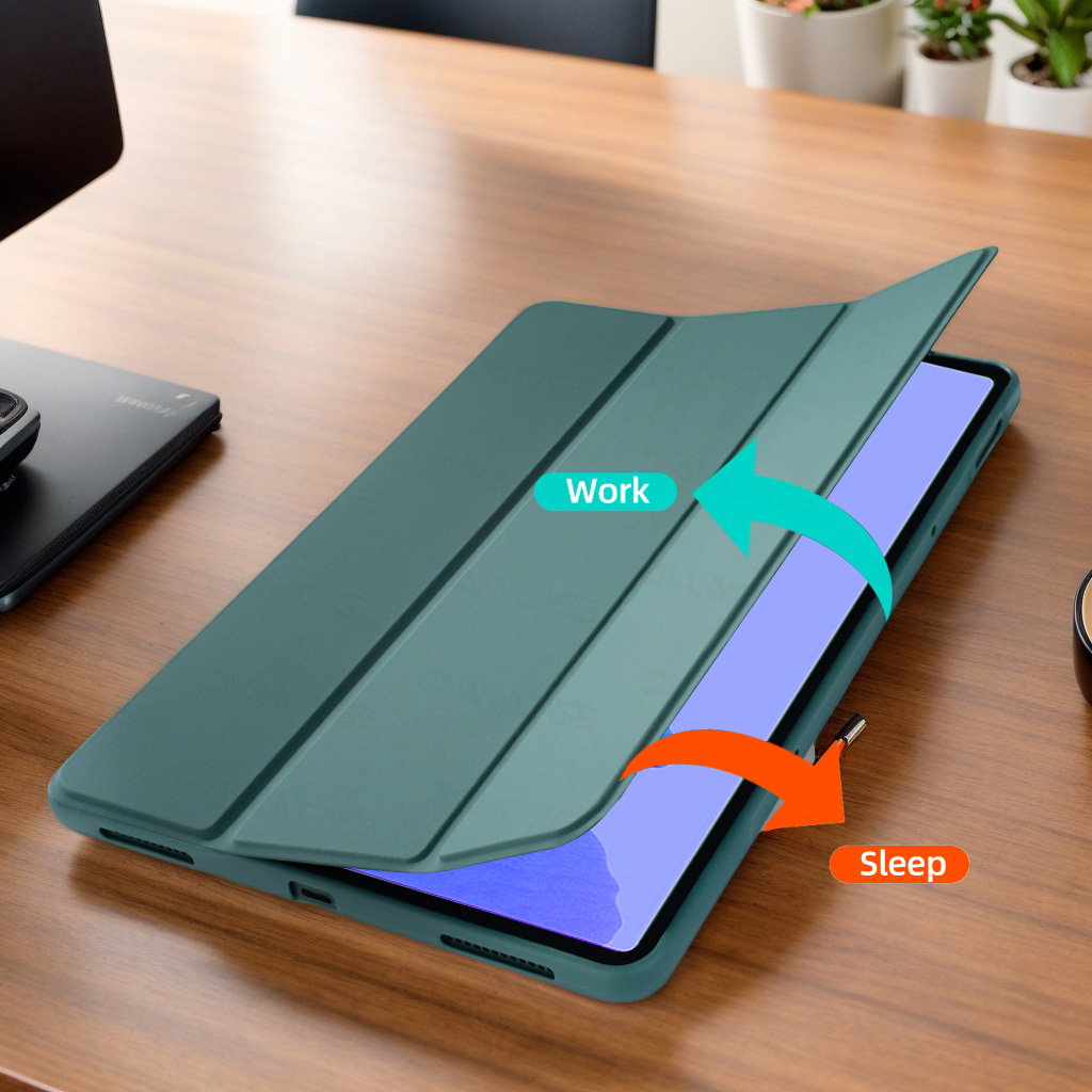 สําหรับ Samsung Galaxy Tab A7  - Samsung Tablet S10 Accessories บทวิจารณ์และราคา