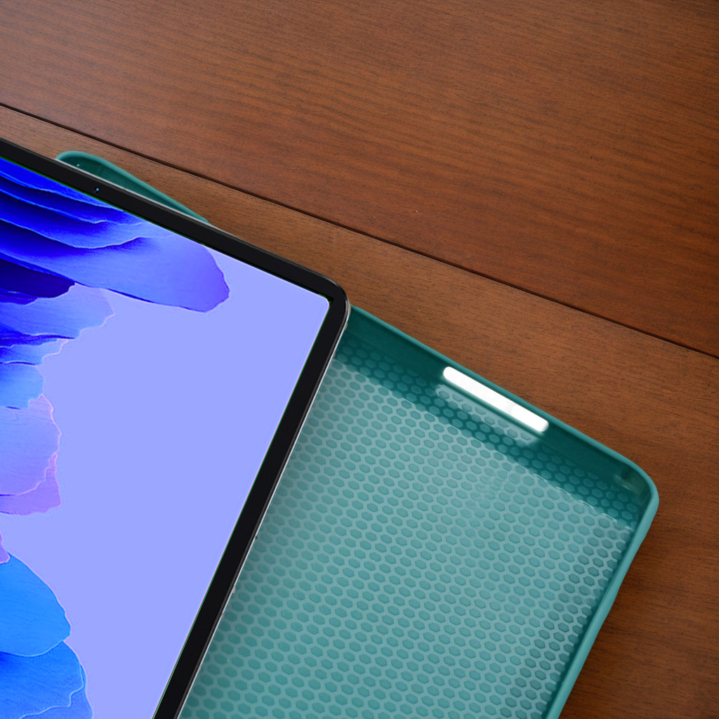 สําหรับ Samsung Galaxy Tab A7  - Samsung Tablet S10 Accessories บทวิจารณ์และราคา