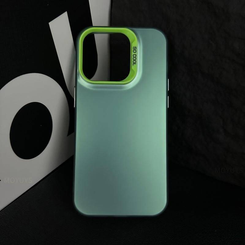 สำหรับ OPPO A6x เคส OPPO A6 ฝา - Oppo Tablet Accessories บทวิจารณ์และราคา