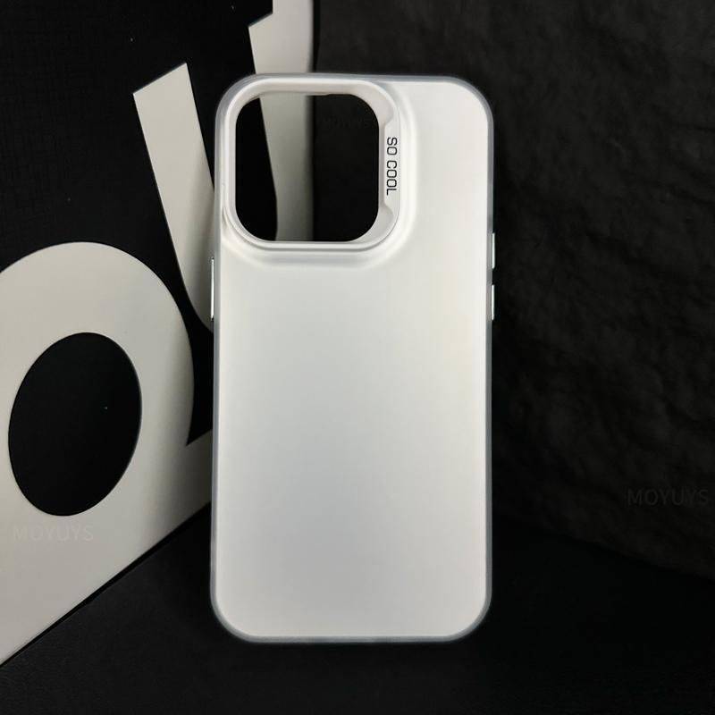 สำหรับ OPPO A6x เคส OPPO A6 ฝา - Oppo Tablet Accessories บทวิจารณ์และราคา