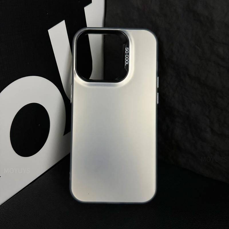 สำหรับ OPPO A6x เคส OPPO A6 ฝา - Oppo Tablet Accessories บทวิจารณ์และราคา