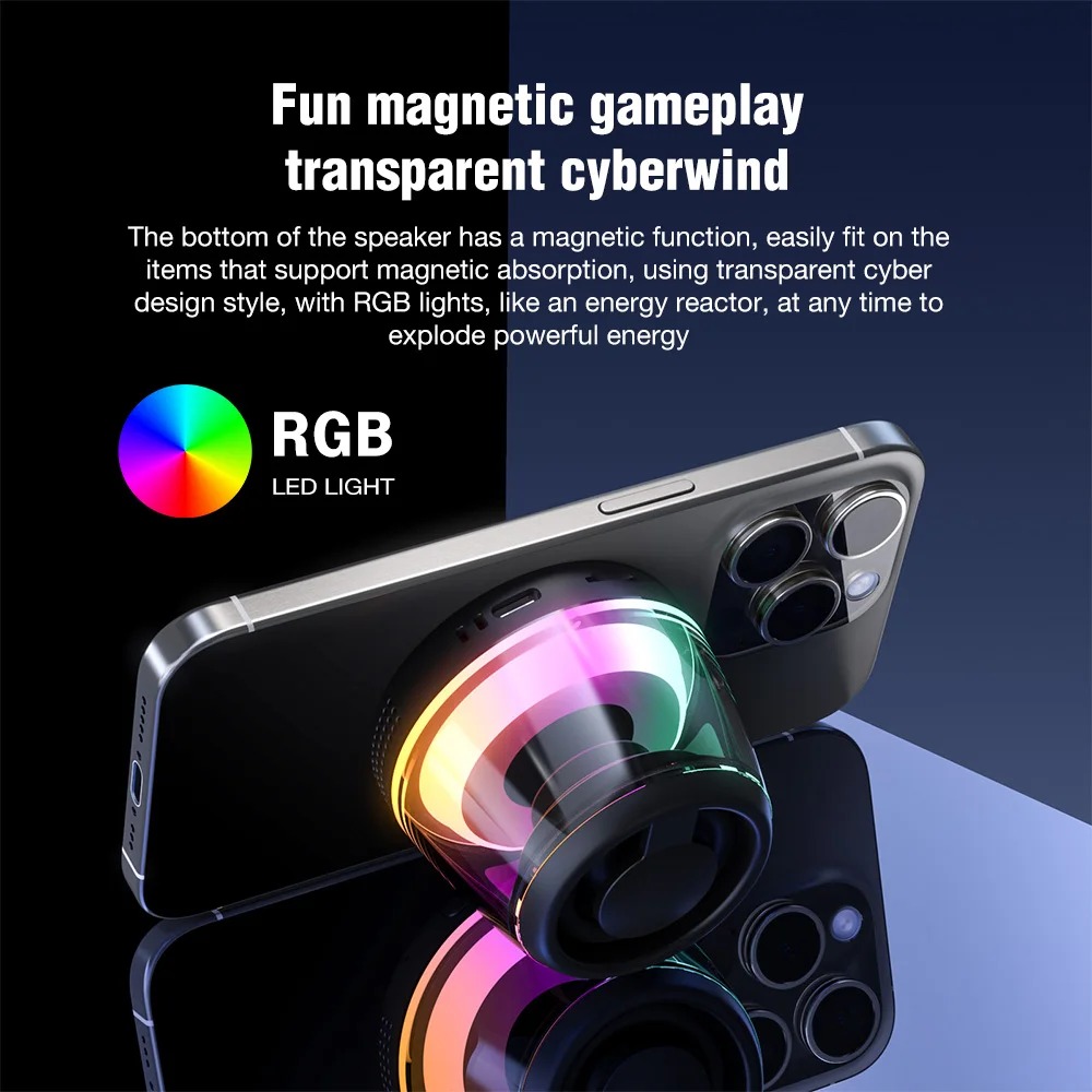 ลำโพงเกมมิ่งแบบไร้สายพร้อมแท่น - Android Tablet Gaming Accessories บทวิจารณ์และราคา