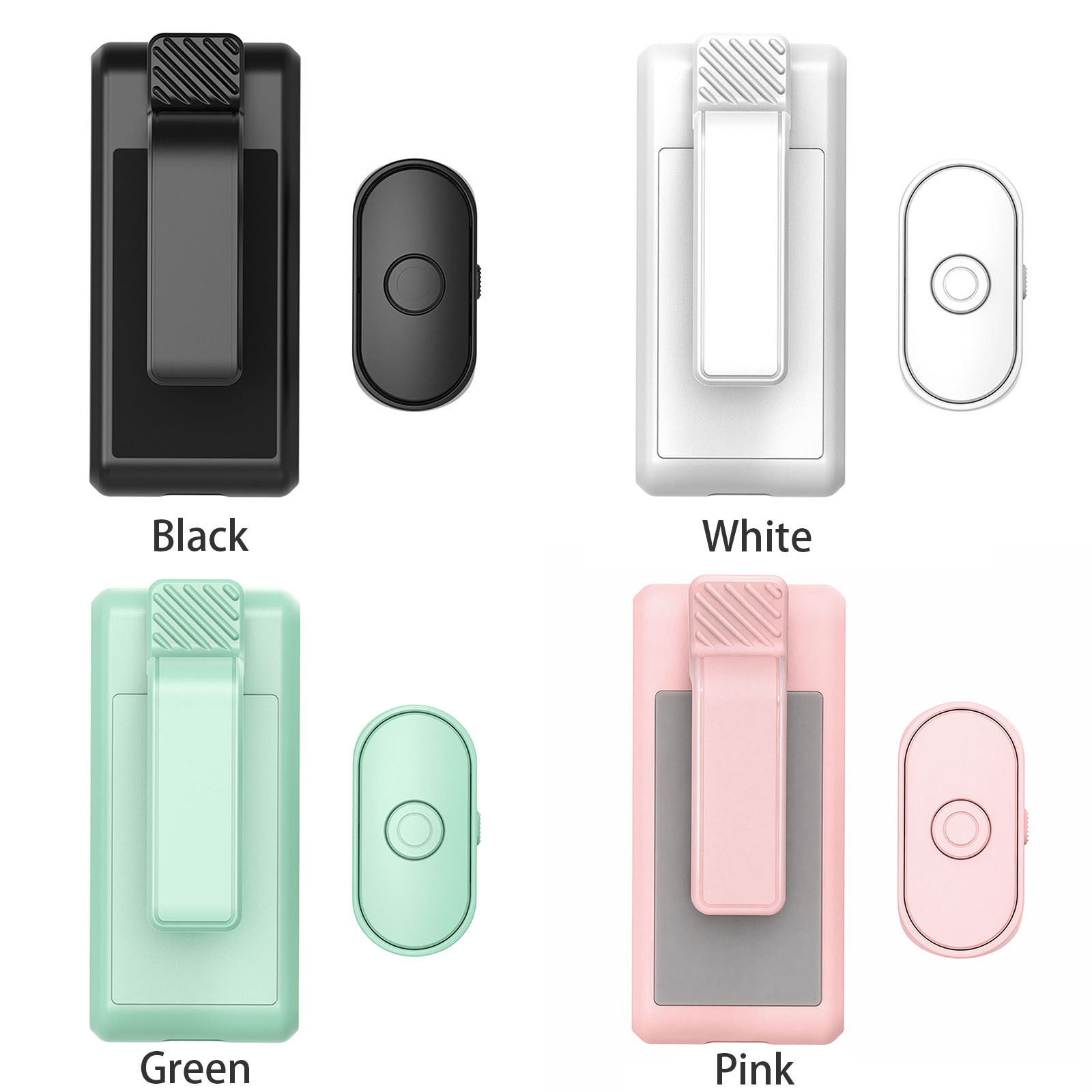 เครื่องพลิกหน้าหนังสือสำหรับอุ - Tablet Accessories For Reading บทวิจารณ์และราคา