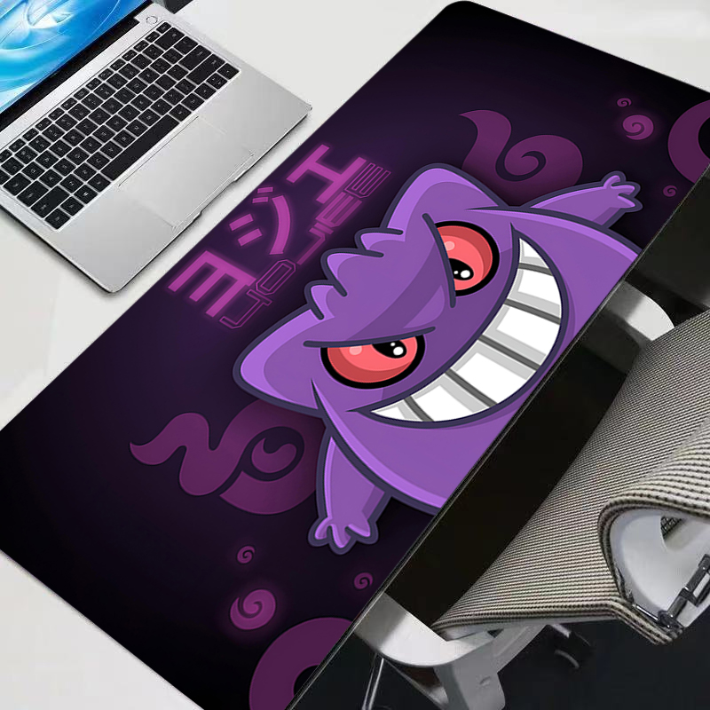 แผ่นรองเมาส์ขนาดใหญ่ G-gengar  - Tablet With All Accessories บทวิจารณ์และราคา