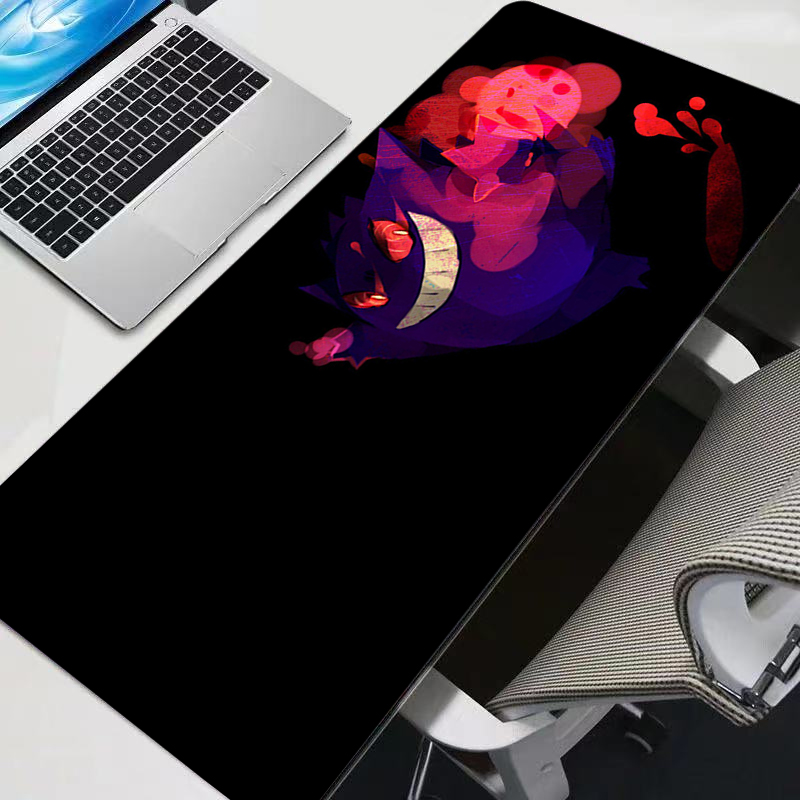 แผ่นรองเมาส์ขนาดใหญ่ G-gengar  - Tablet With All Accessories บทวิจารณ์และราคา