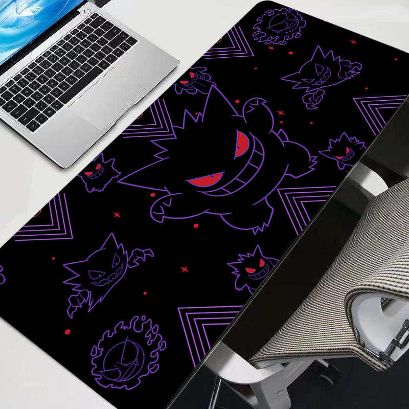 แผ่นรองเมาส์ขนาดใหญ่ G-gengar  - Tablet With All Accessories บทวิจารณ์และราคา