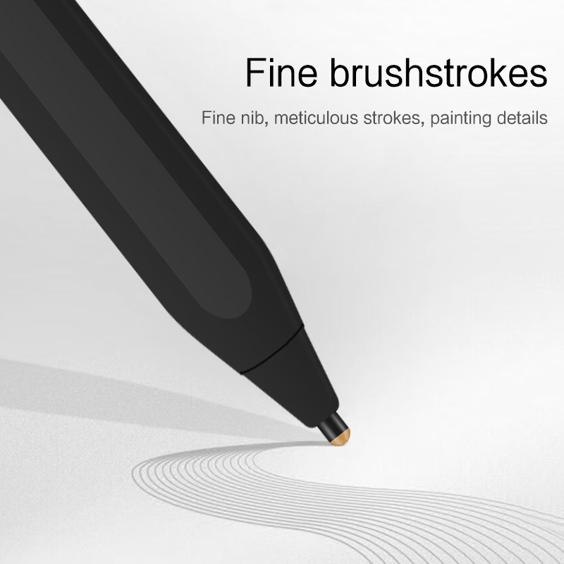 ปากกาสไตลัสสำหรับ Lenovo Xiaox - Tablet Accessories Lenovo บทวิจารณ์และราคา