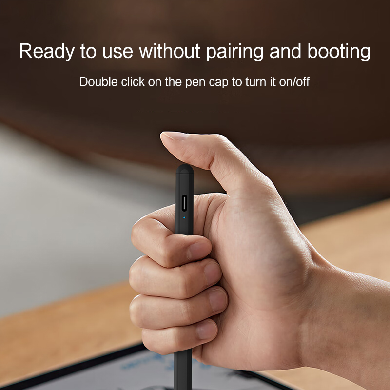 ปากกาสไตลัสสำหรับ Lenovo Xiaox - Tablet Accessories Lenovo บทวิจารณ์และราคา